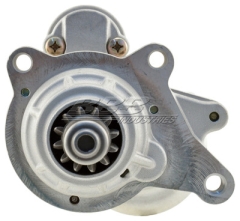 Anlasser - Starter  Ford Pickup 6,0L Diesel  03-10